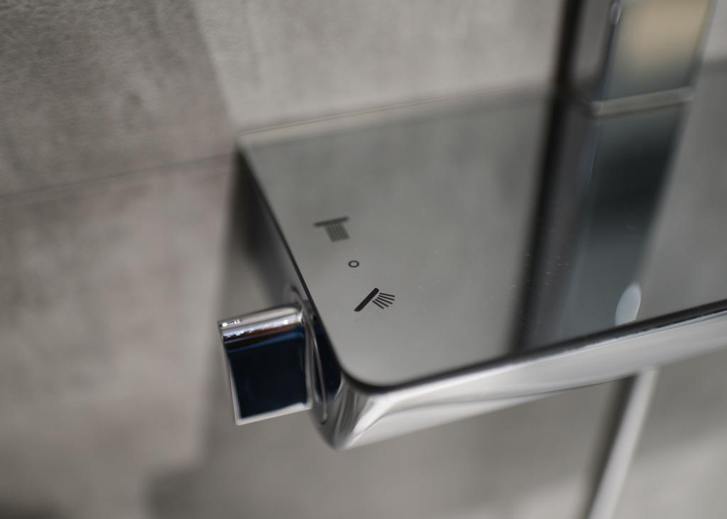 Deluxe Double Room,434276502:JPEG